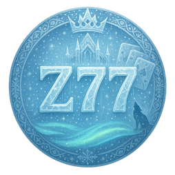Z77 logo